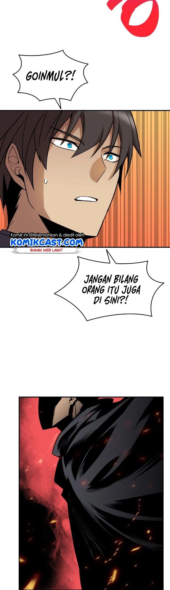 Halaman 78