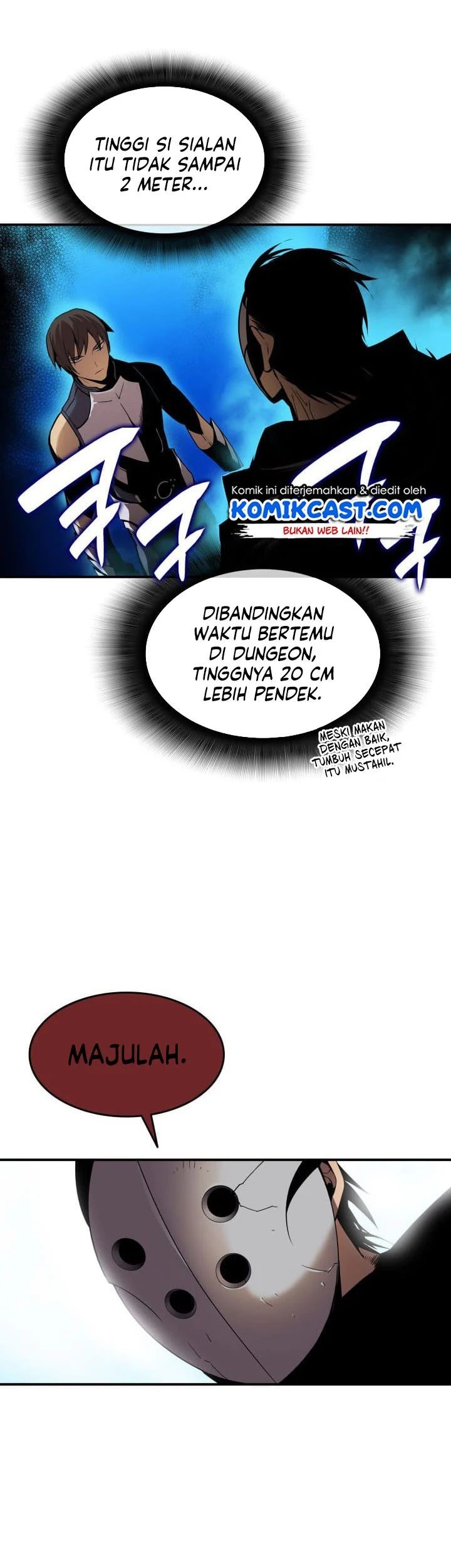 Halaman 81