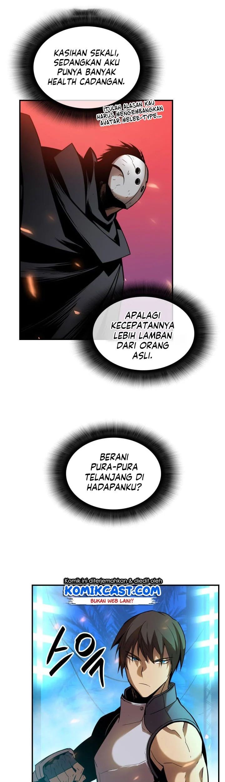 Halaman 90