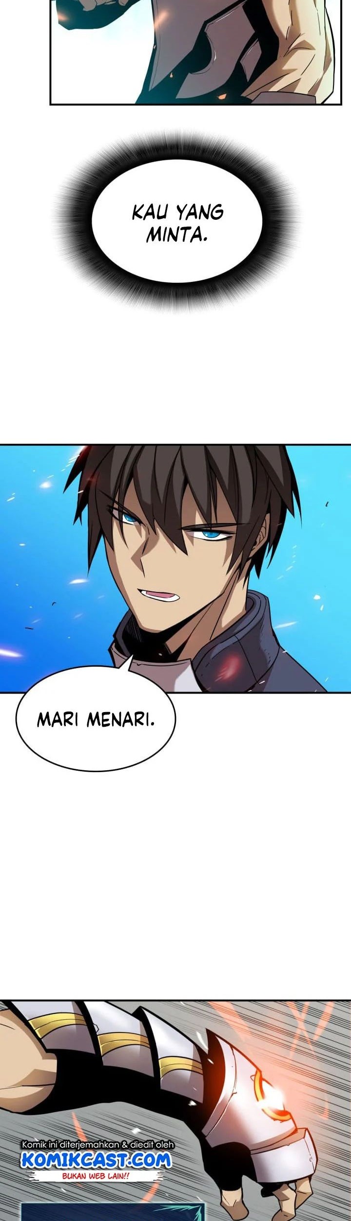 Halaman 91