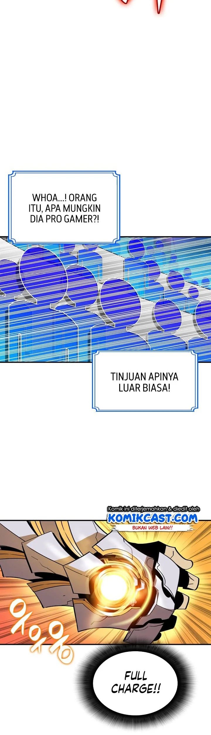 Halaman 95