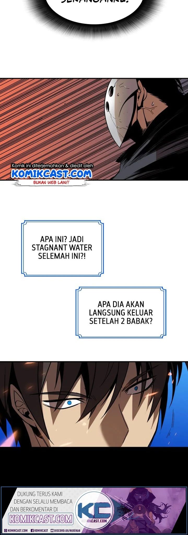Halaman 97