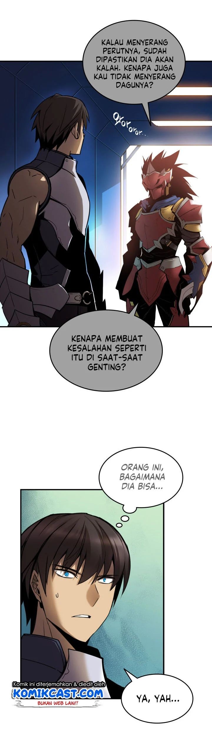 Halaman 25
