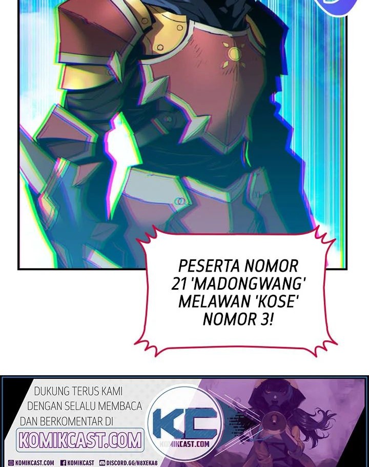 Halaman 32