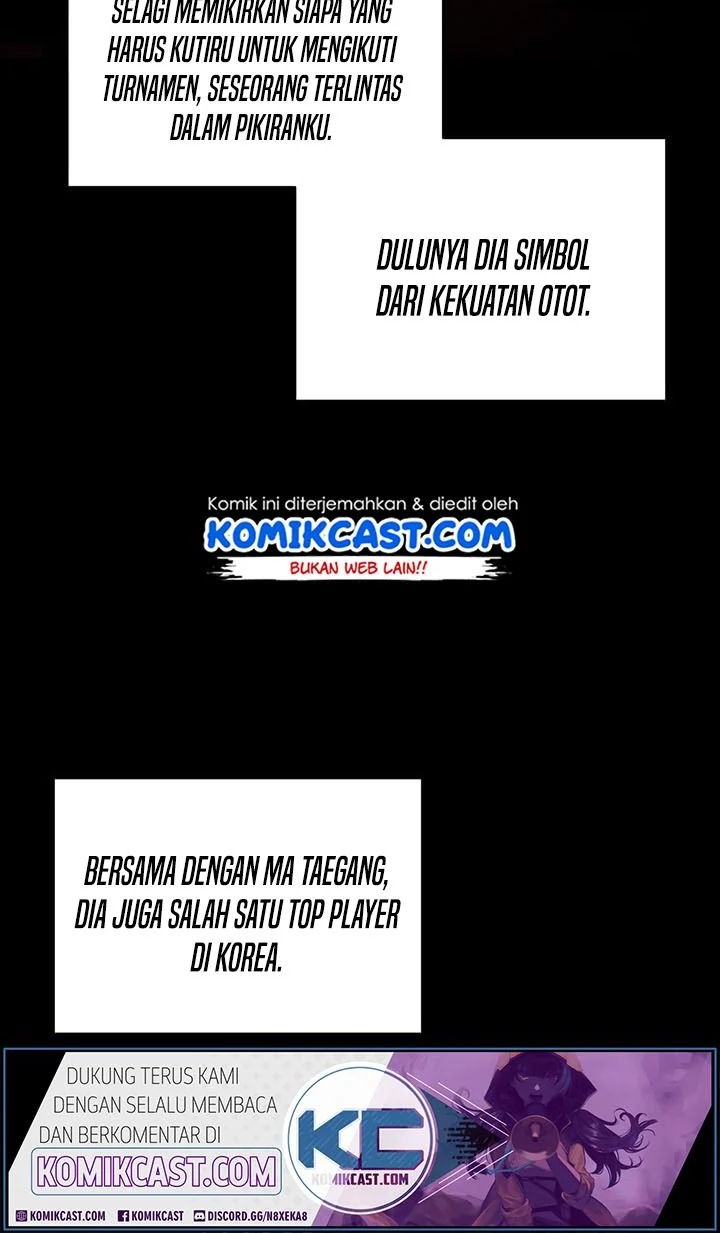 Halaman 31