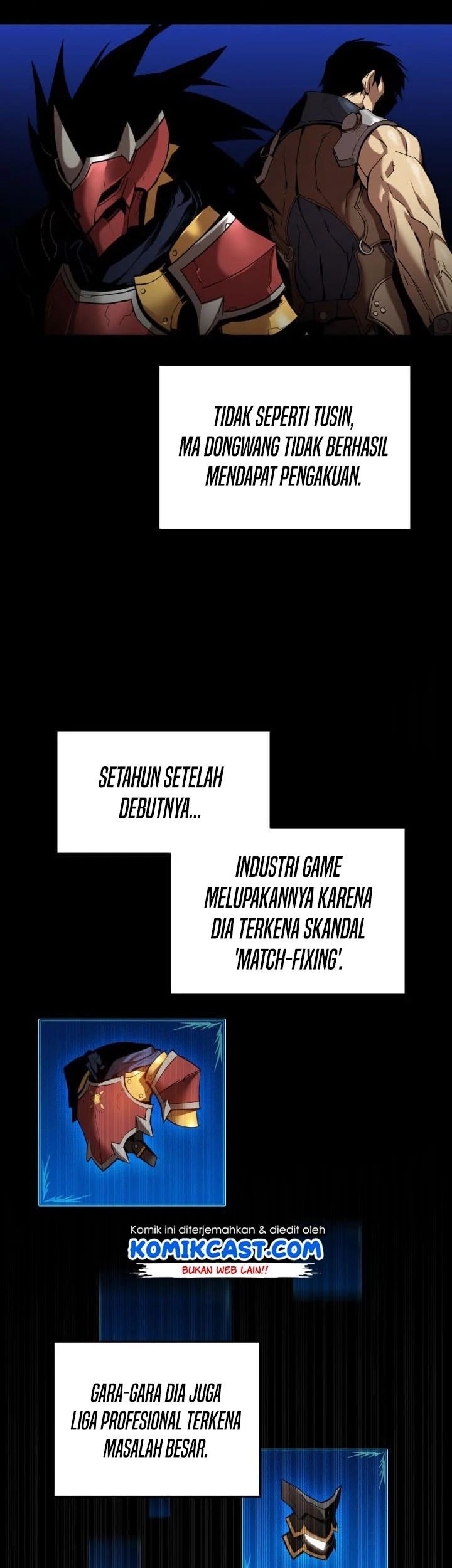 Halaman 32