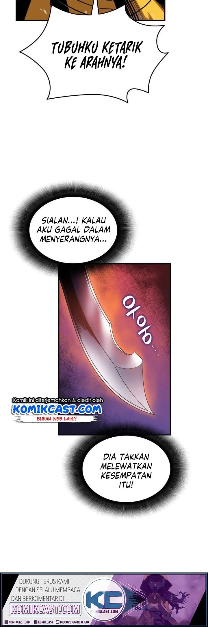 Halaman 36