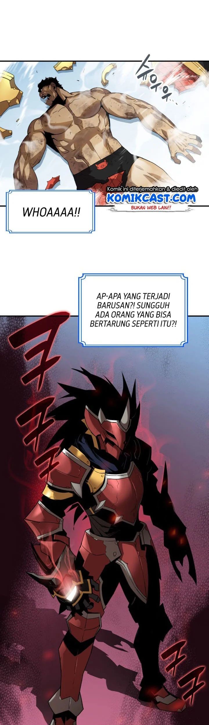 Halaman 47