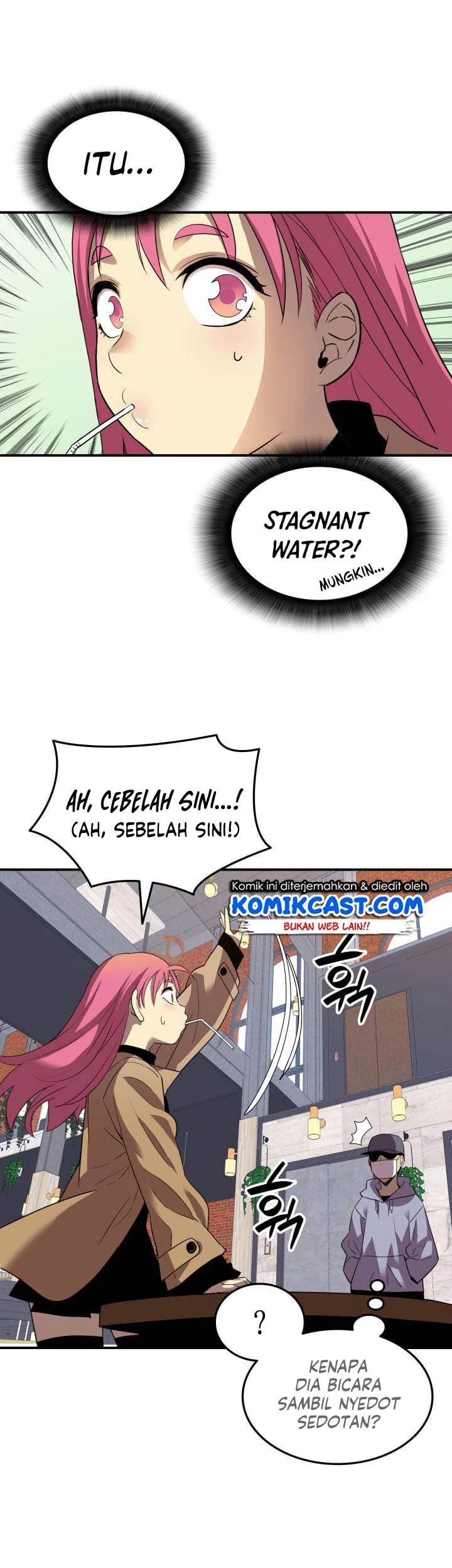 Halaman 21