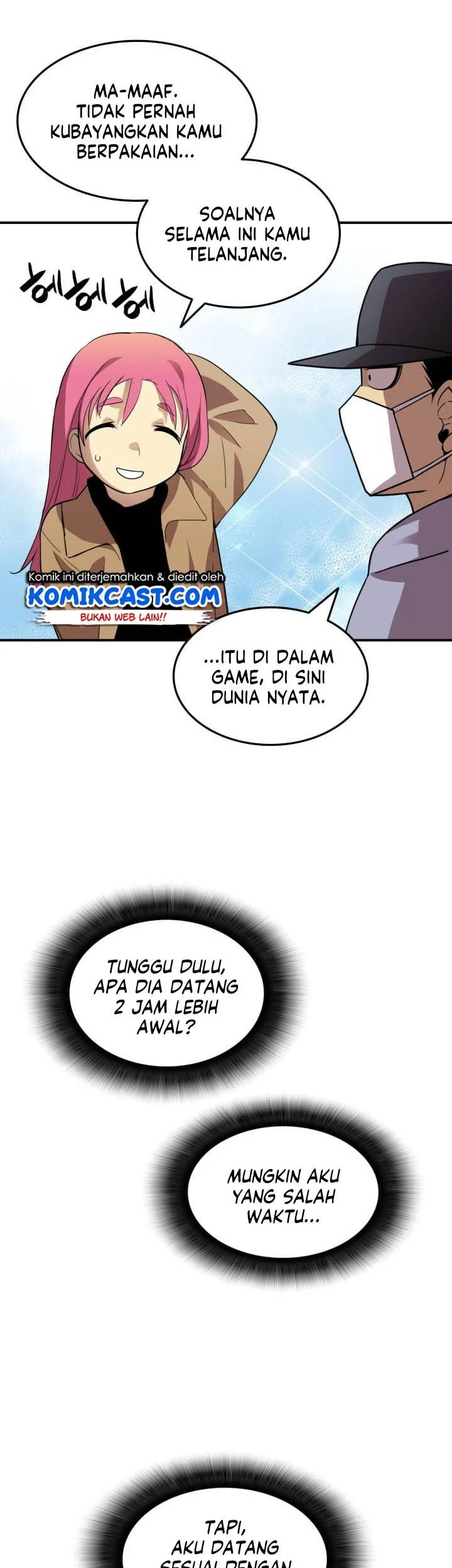 Halaman 24