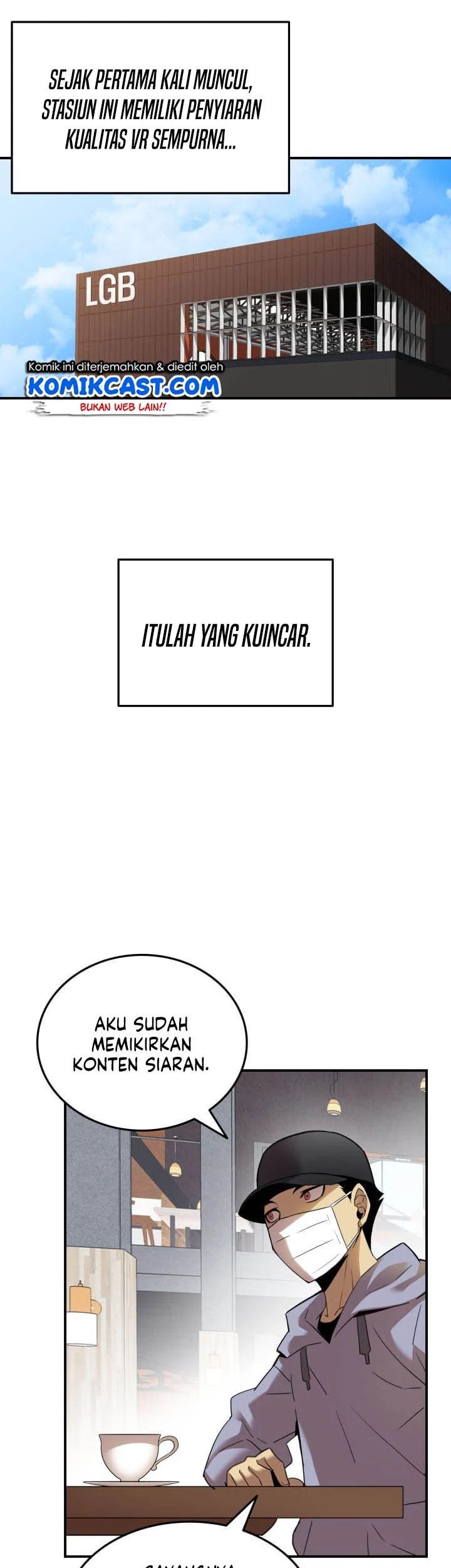 Halaman 27