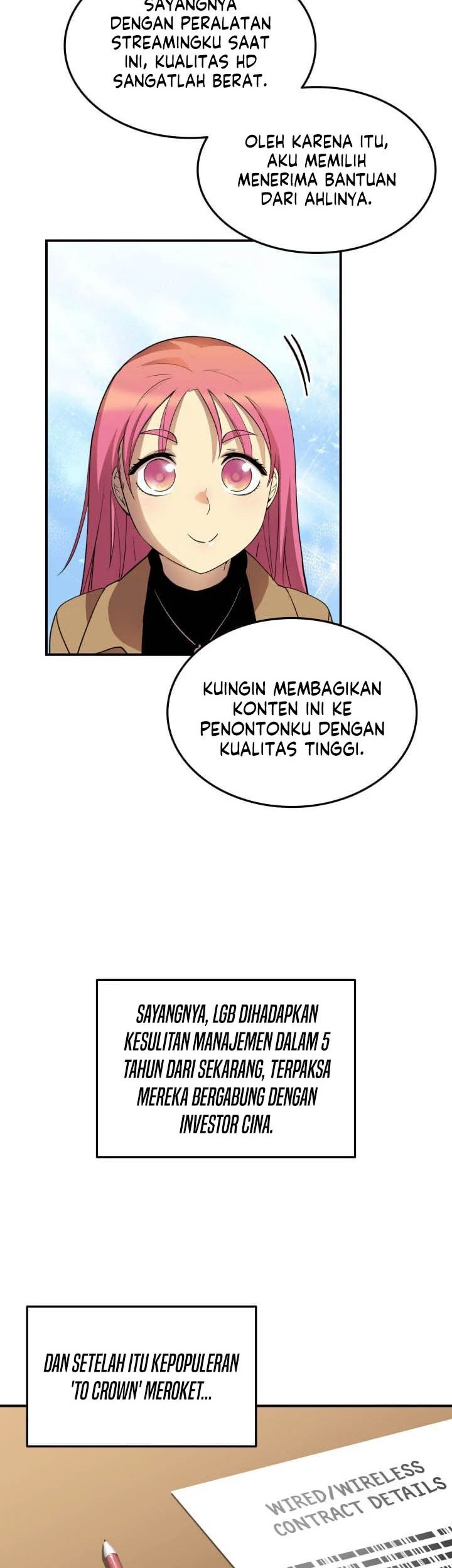 Halaman 28