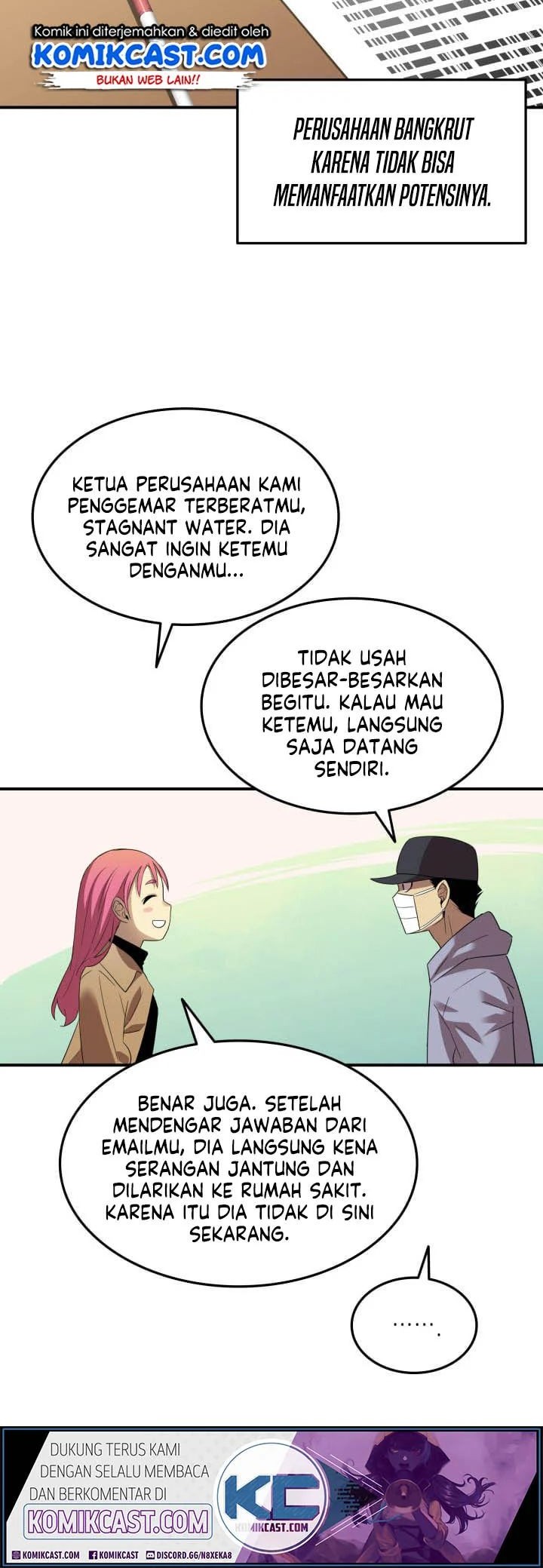 Halaman 29