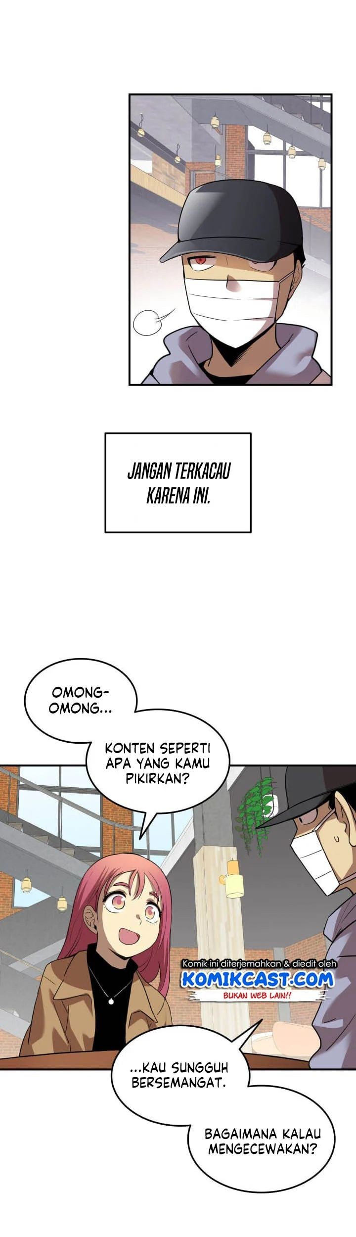 Halaman 30