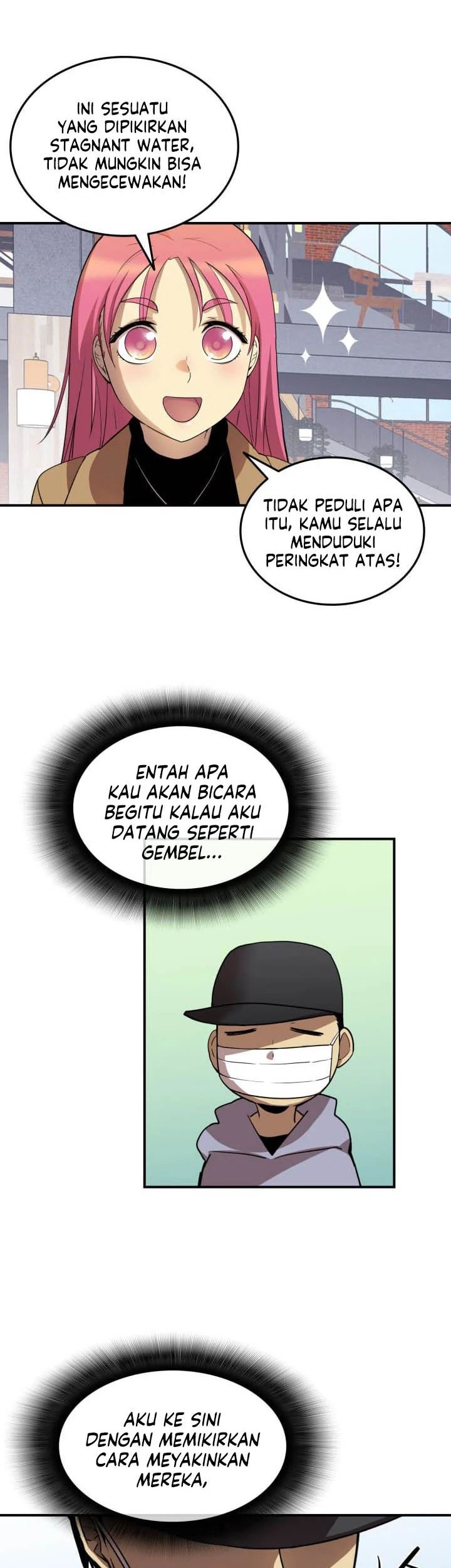 Halaman 31
