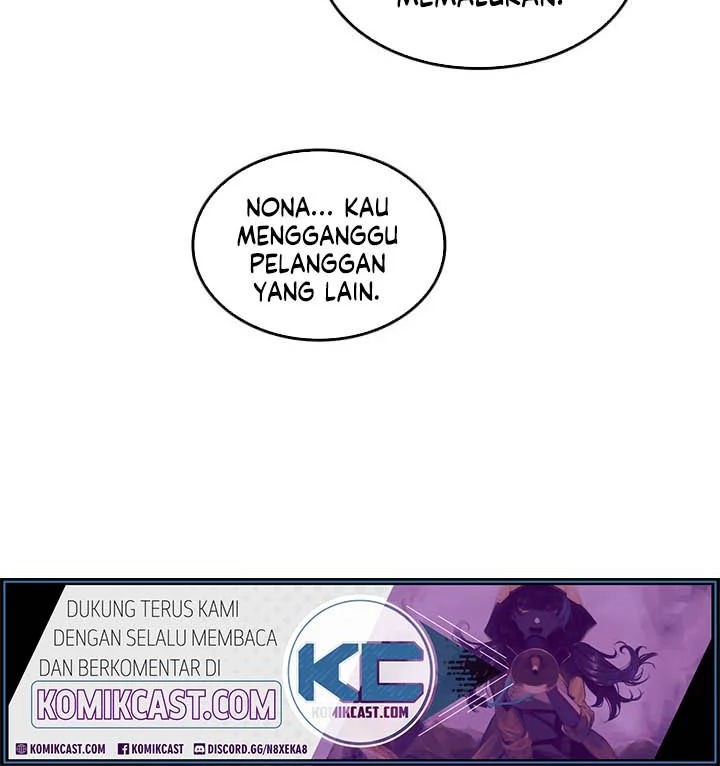 Halaman 41
