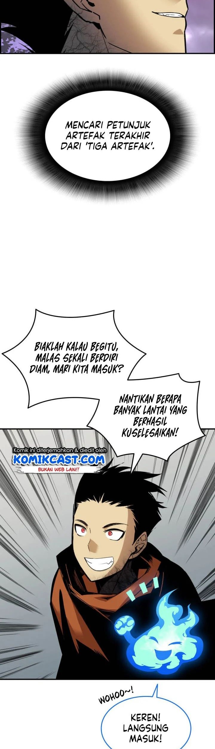 Halaman 50