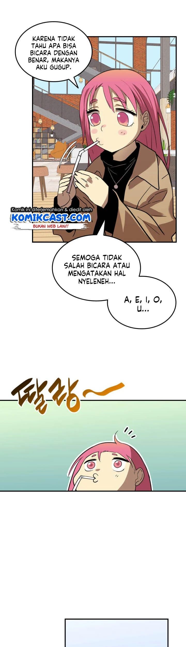 Halaman 19