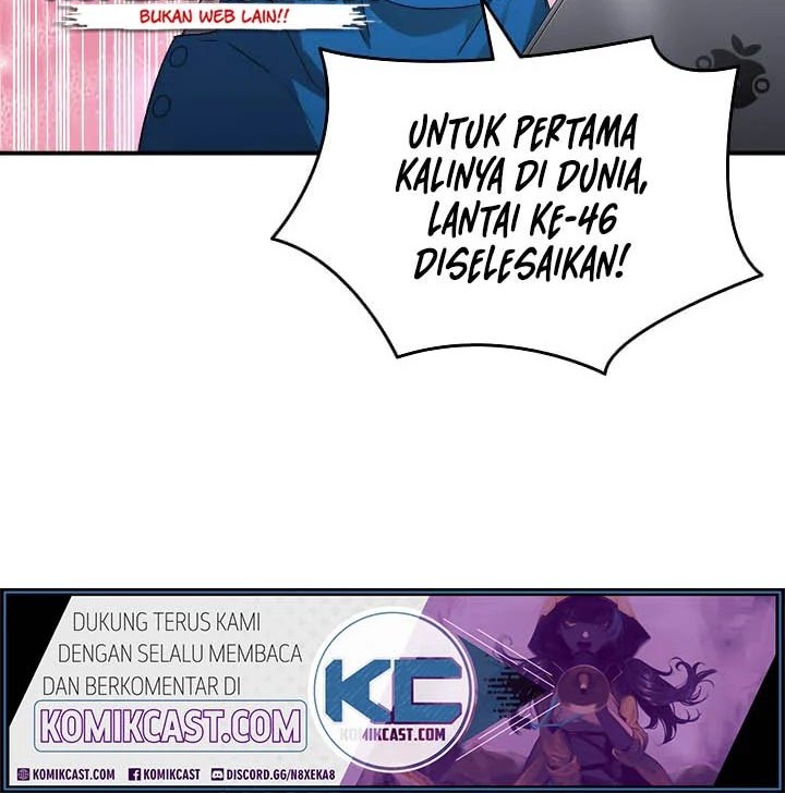 Halaman 40