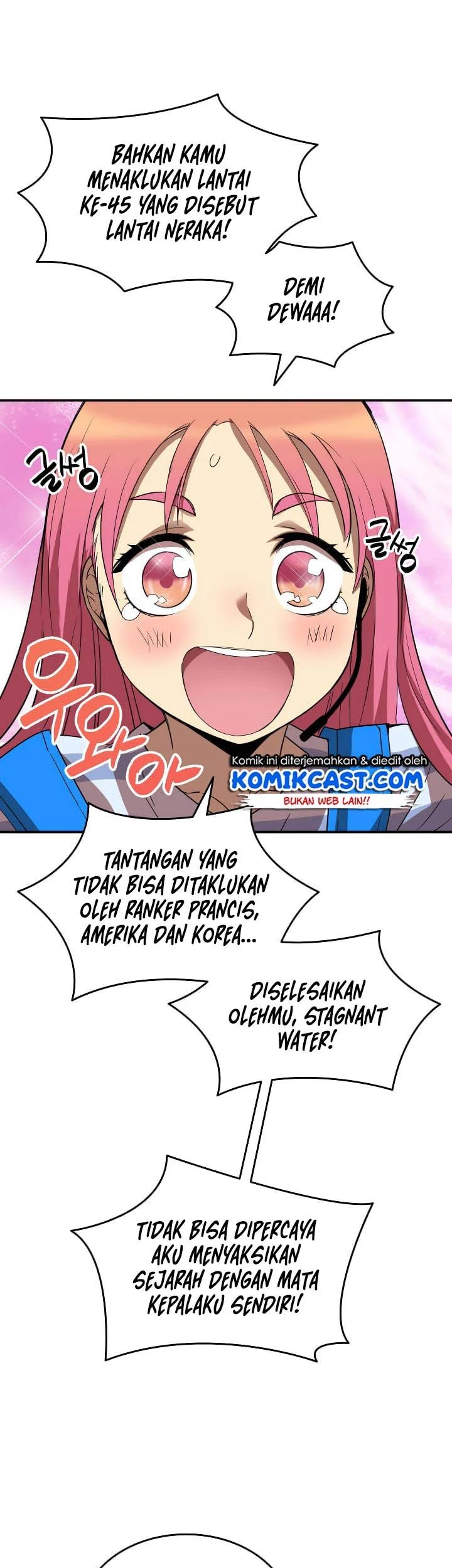 Halaman 41