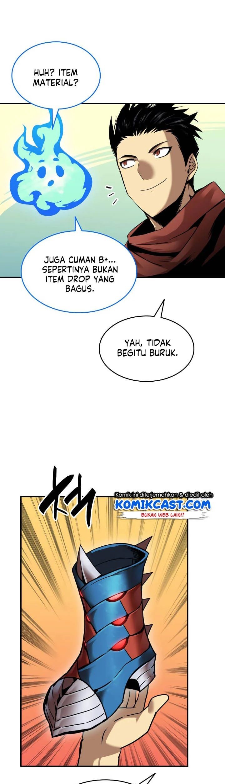 Halaman 45