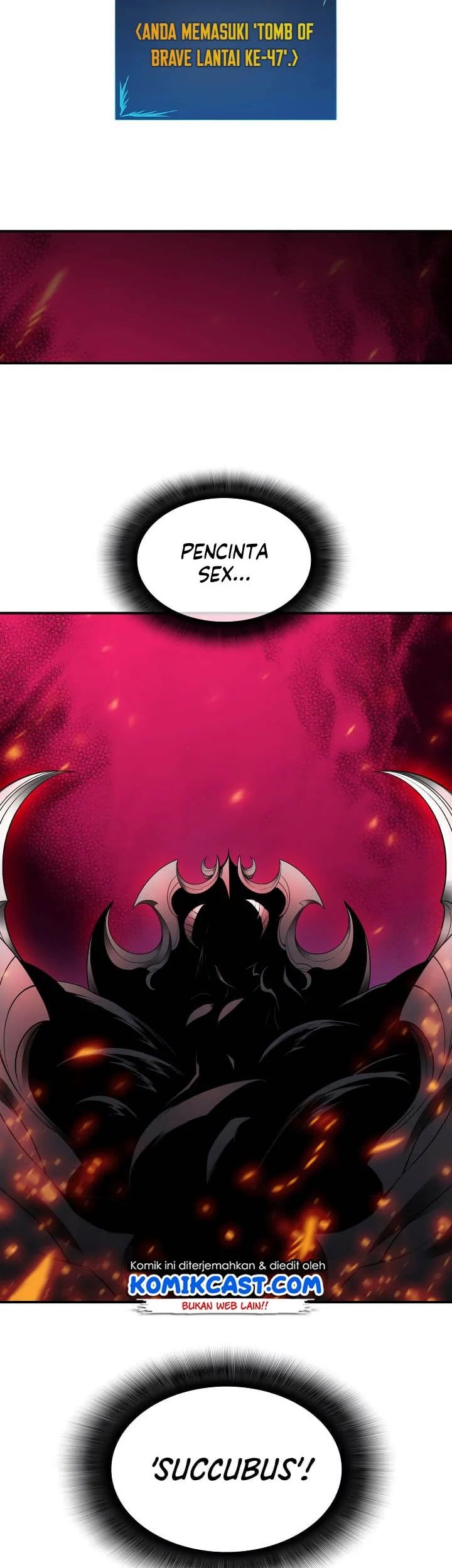 Halaman 53