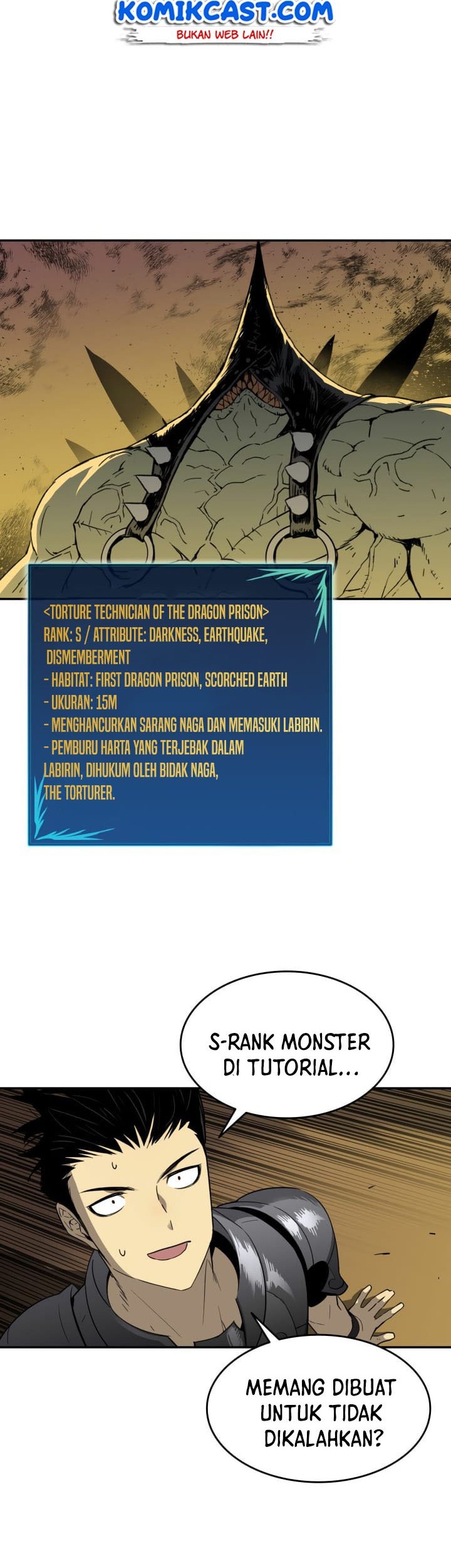 Halaman 100