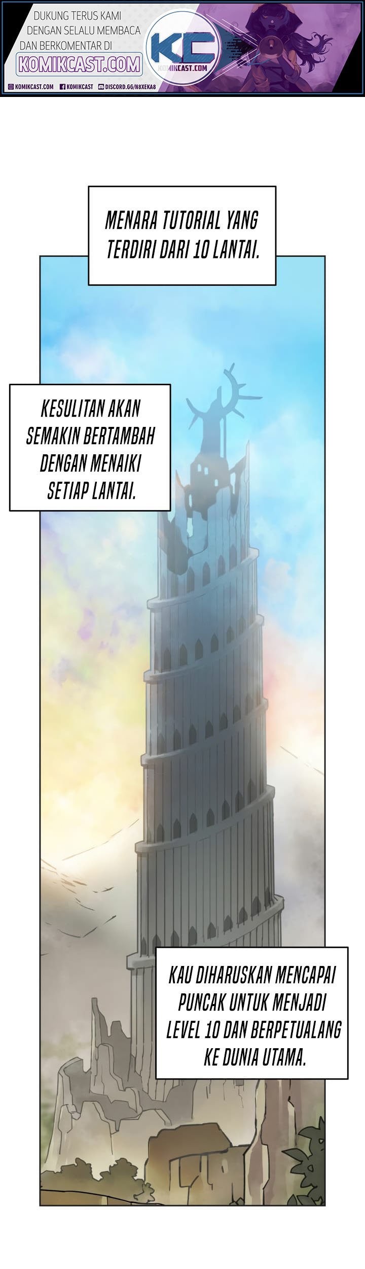 Halaman 64