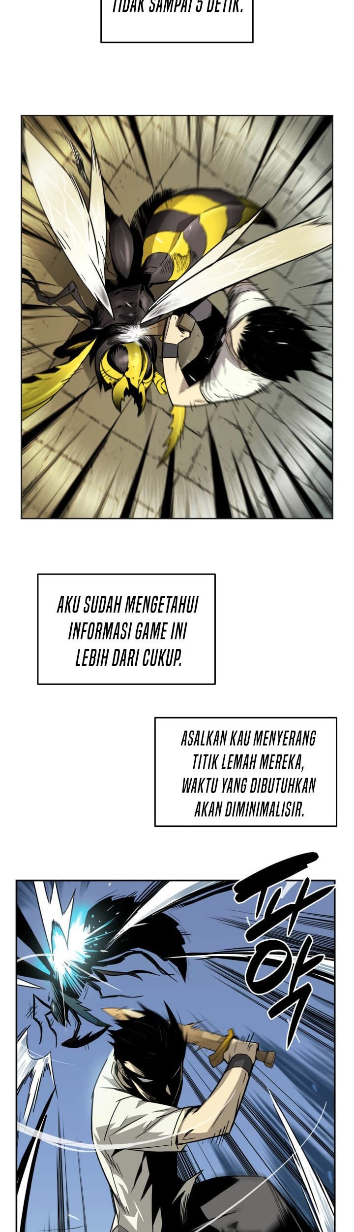 Halaman 66