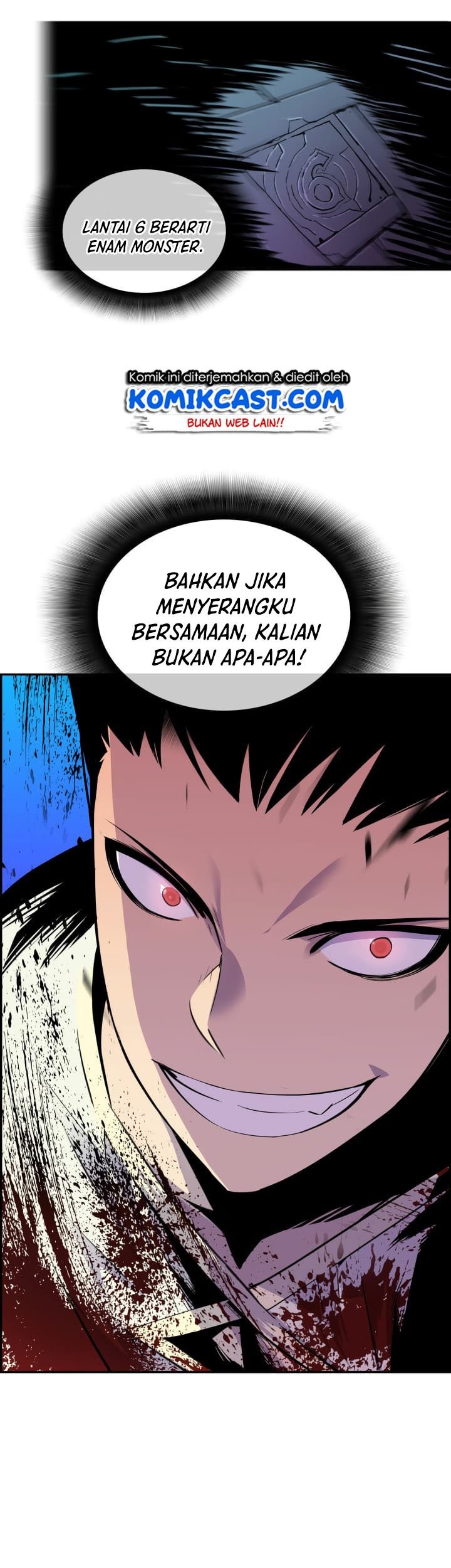 Halaman 68