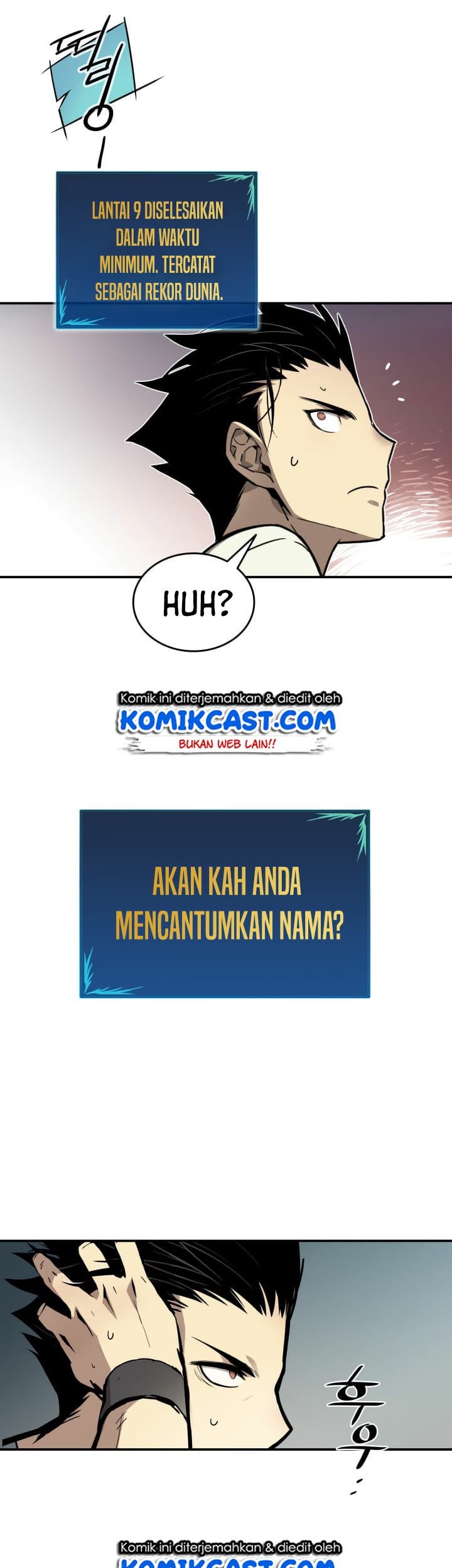 Halaman 72