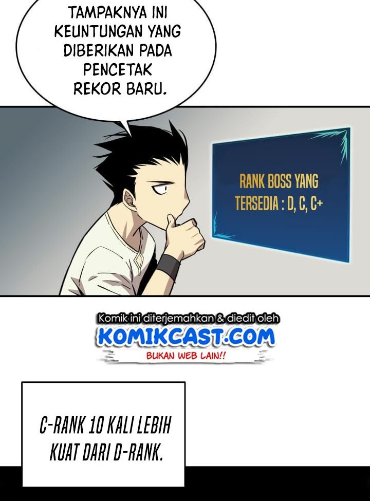 Halaman 75
