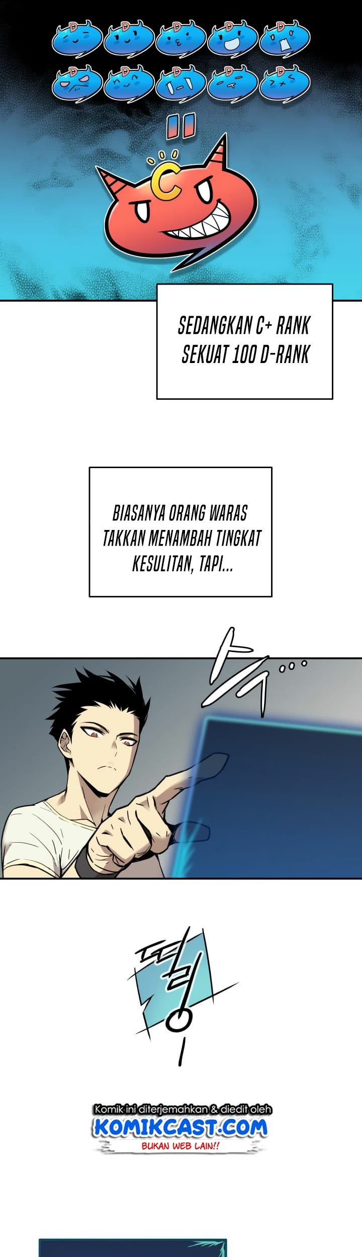 Halaman 76