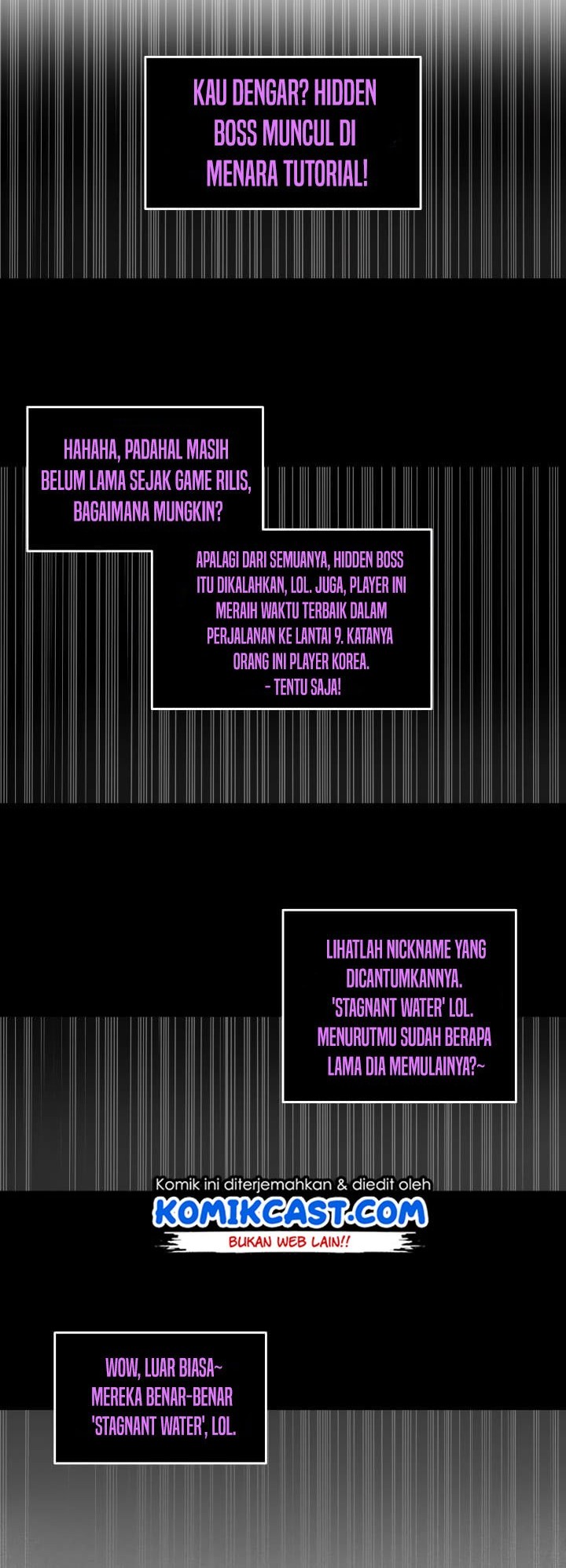 Halaman 79