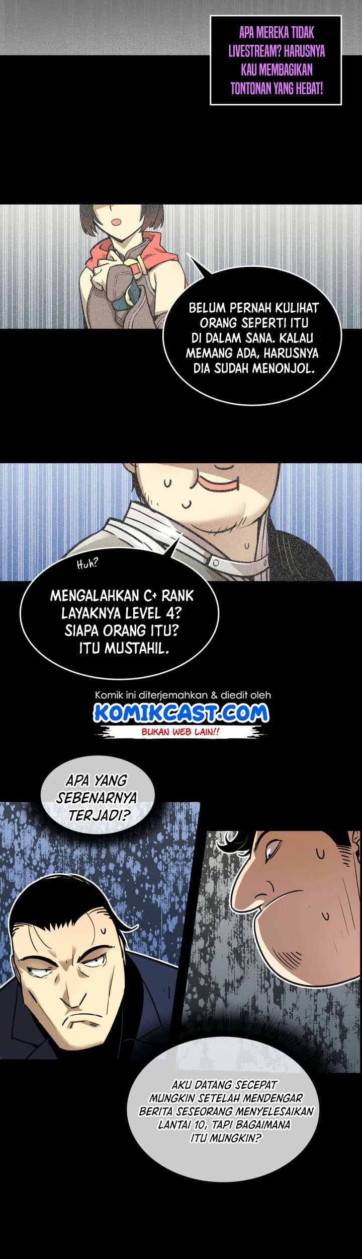 Halaman 80