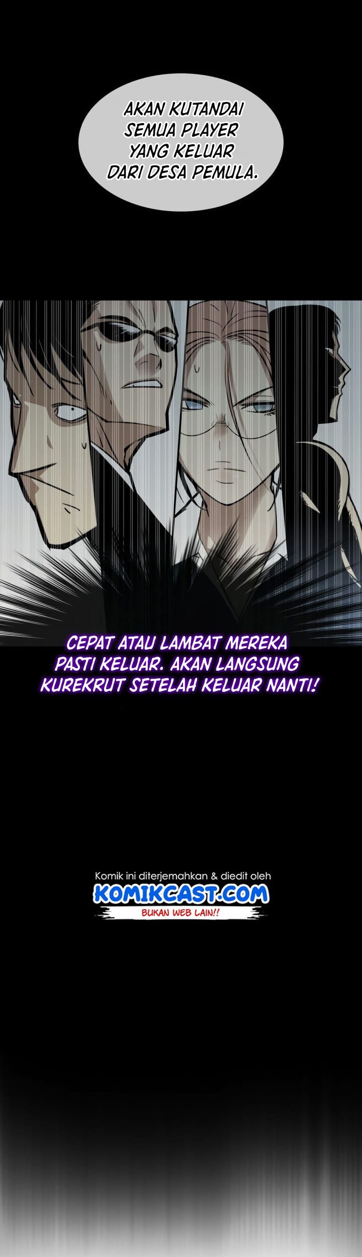 Halaman 81