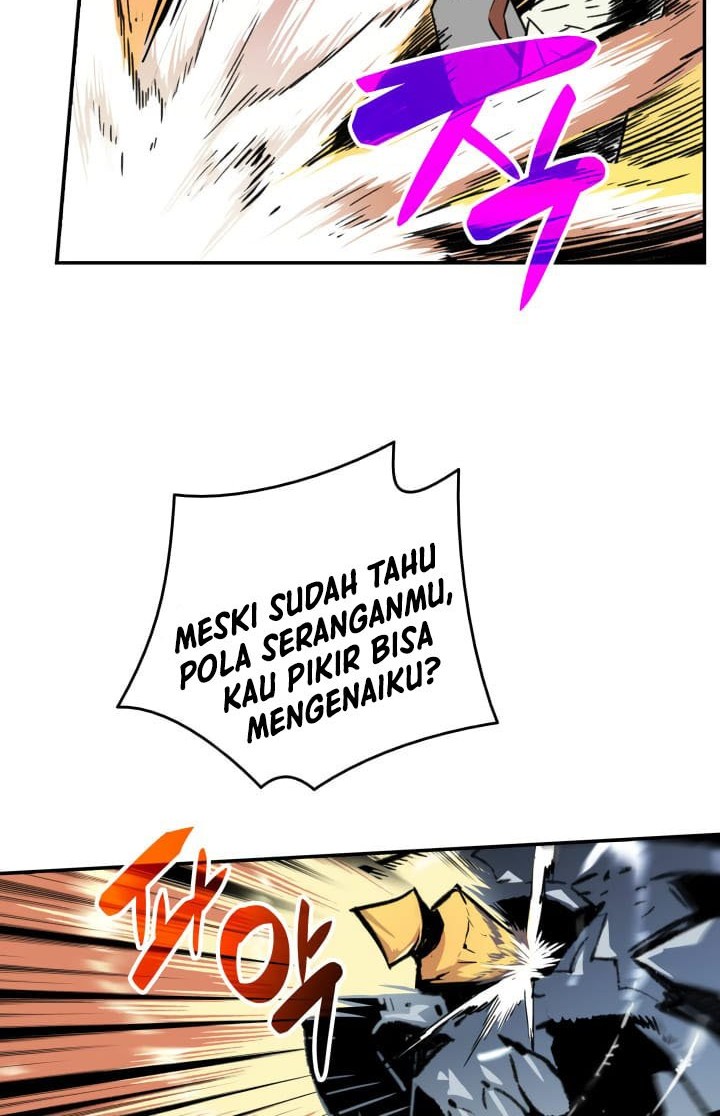 Halaman 83
