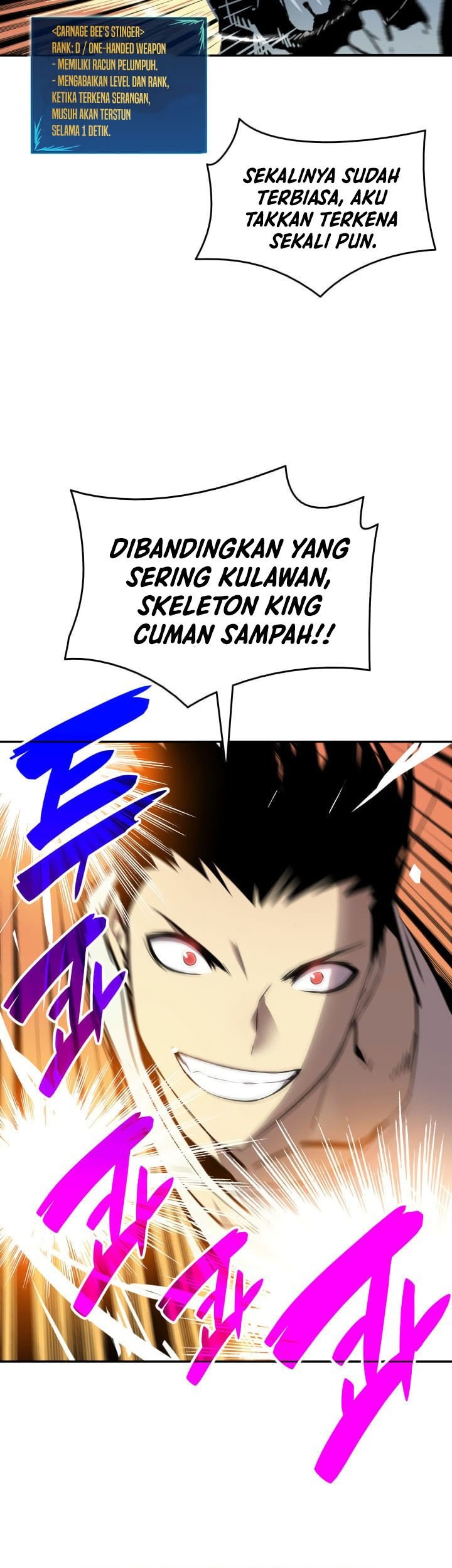 Halaman 84