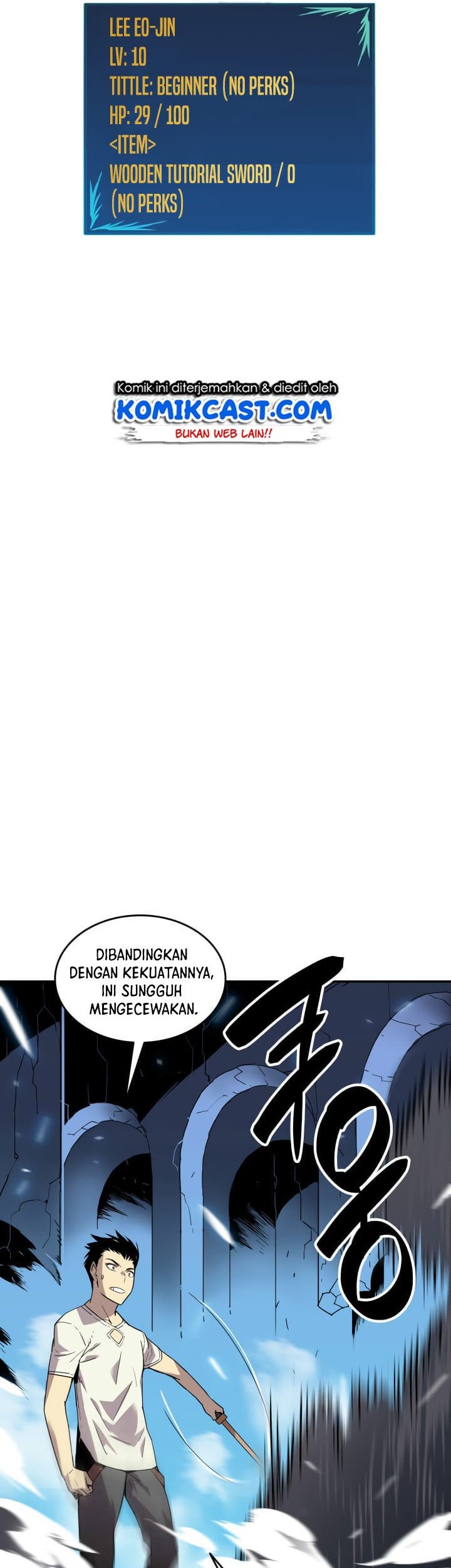 Halaman 85