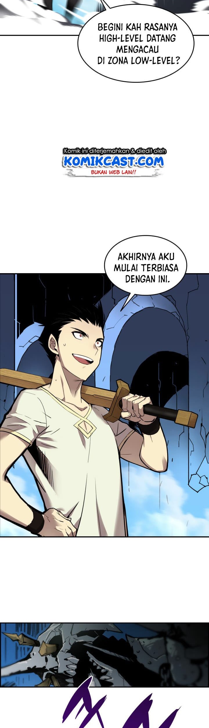 Halaman 86
