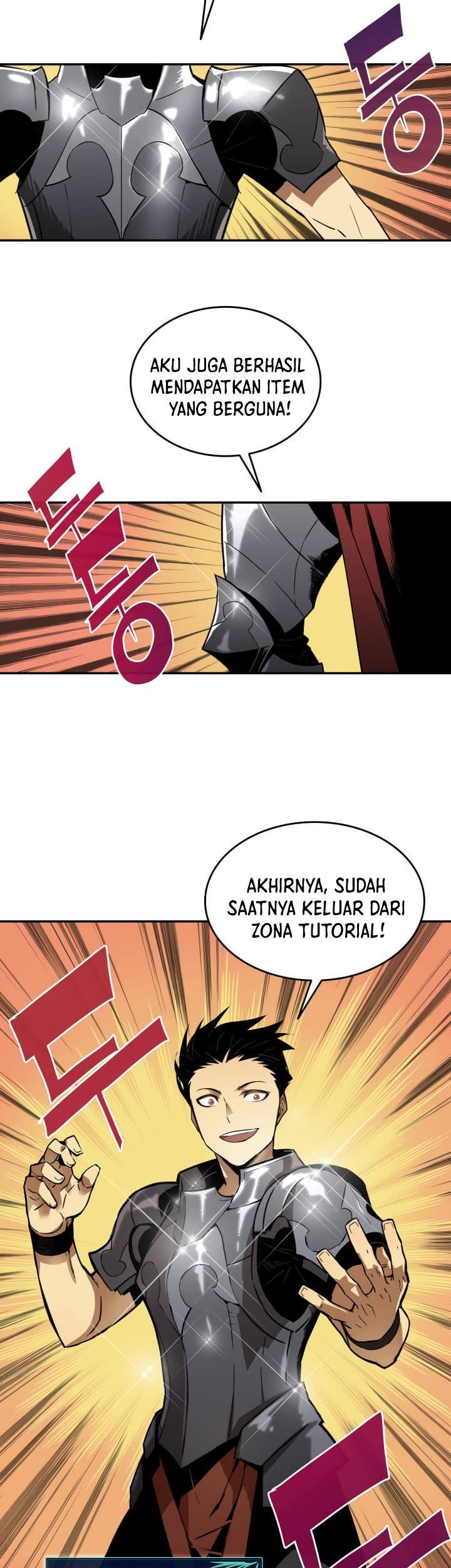Halaman 88