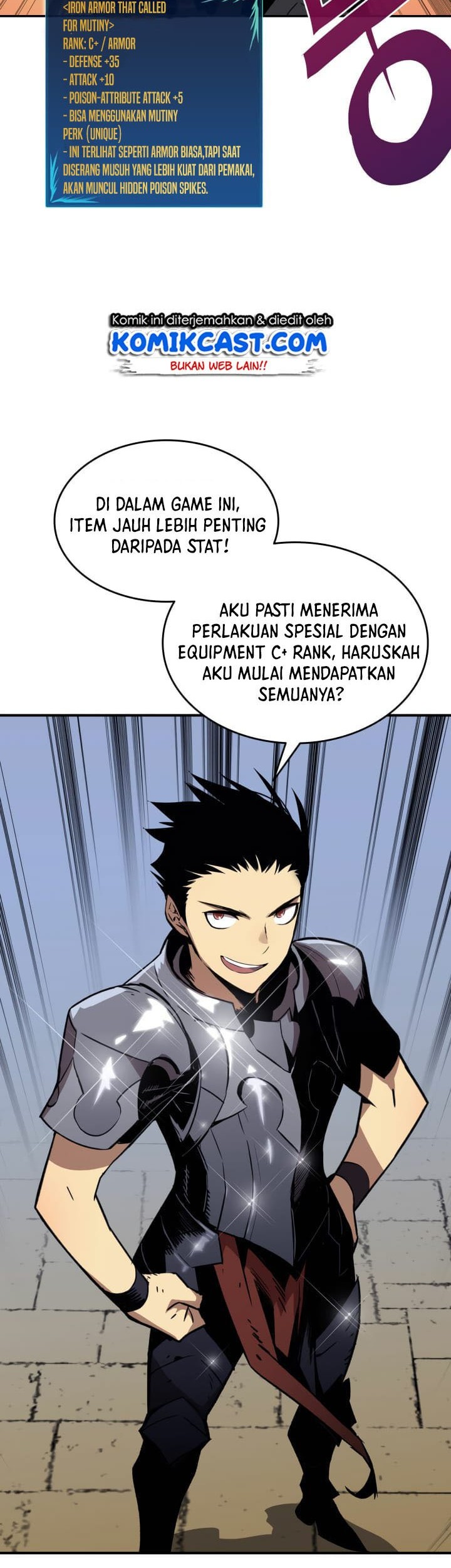 Halaman 89