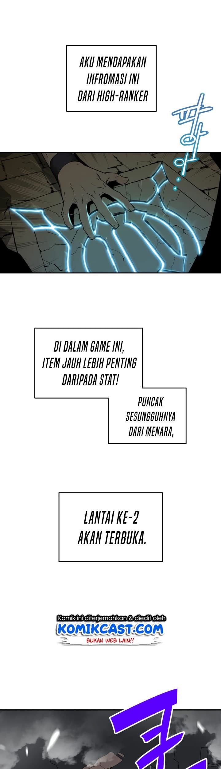 Halaman 93