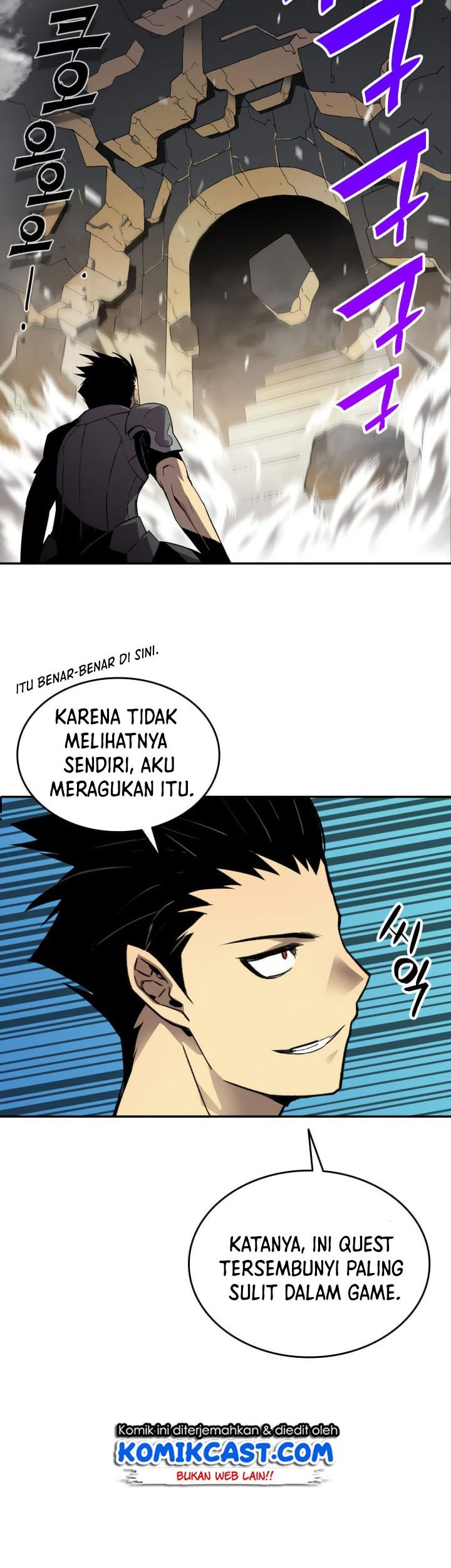 Halaman 94