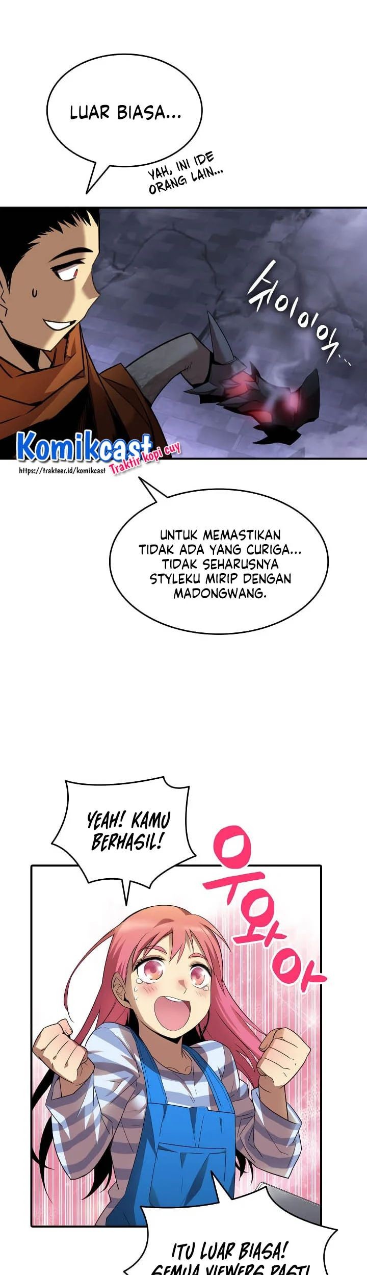 Halaman 48