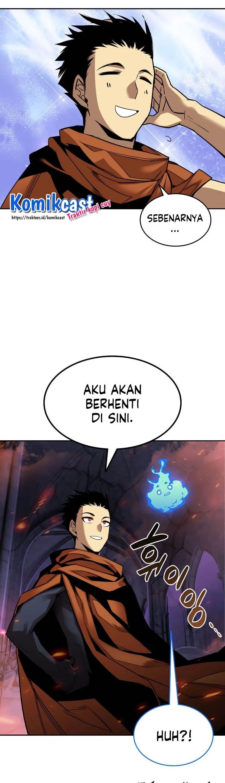 Halaman 51