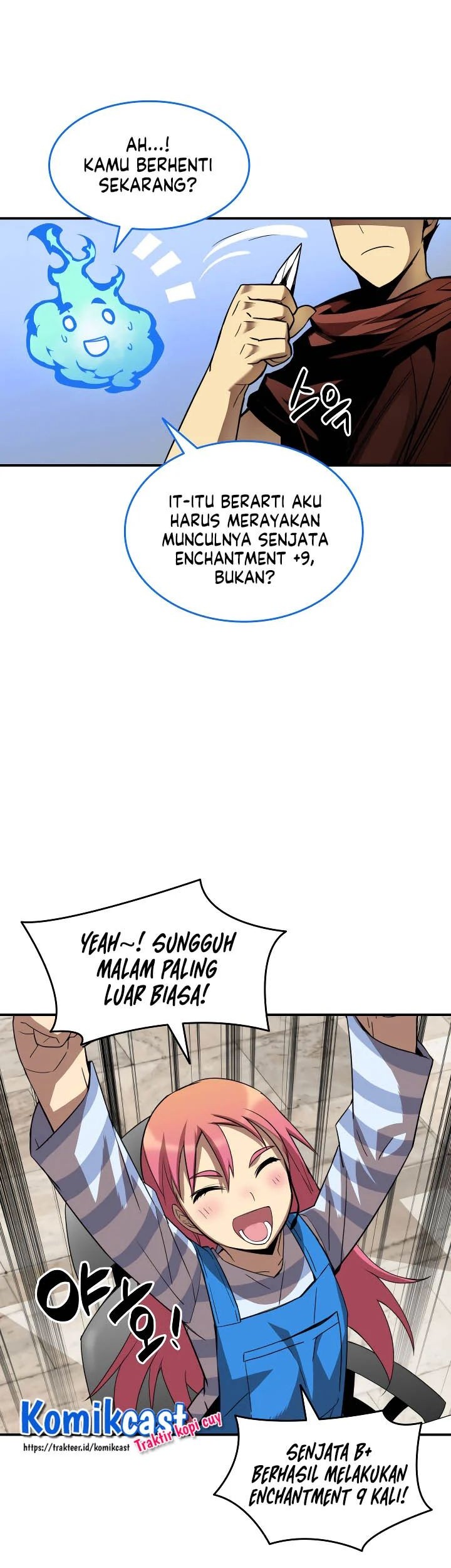 Halaman 35
