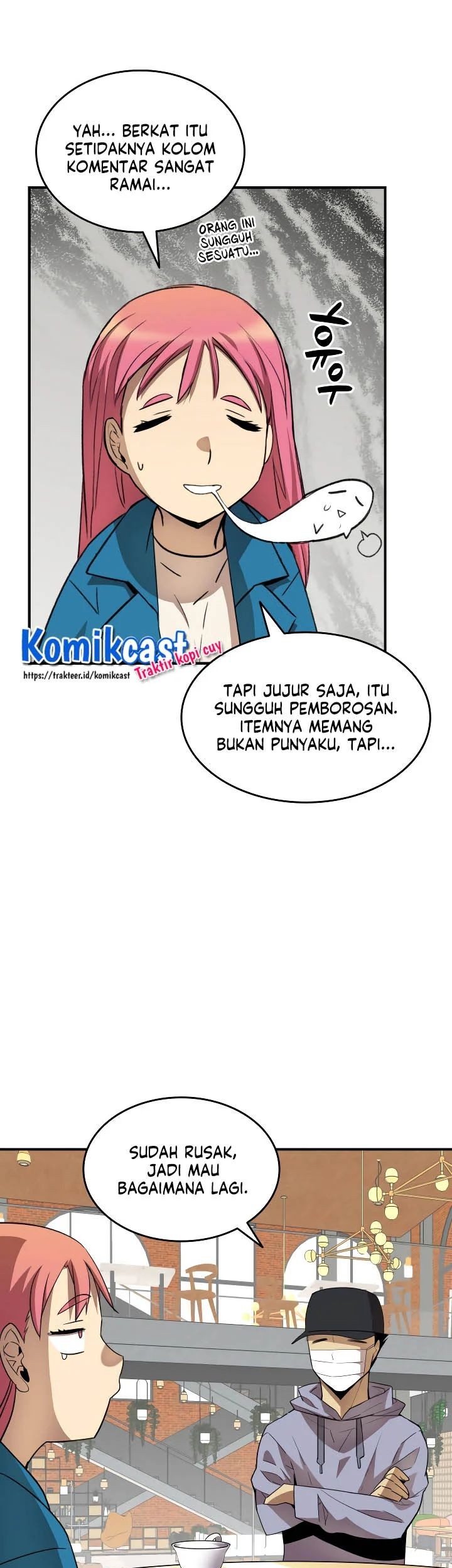 Halaman 45