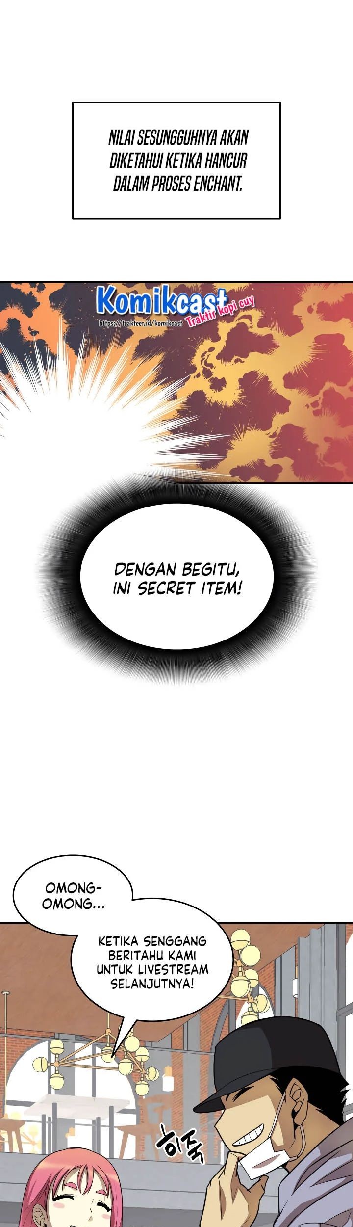 Halaman 49