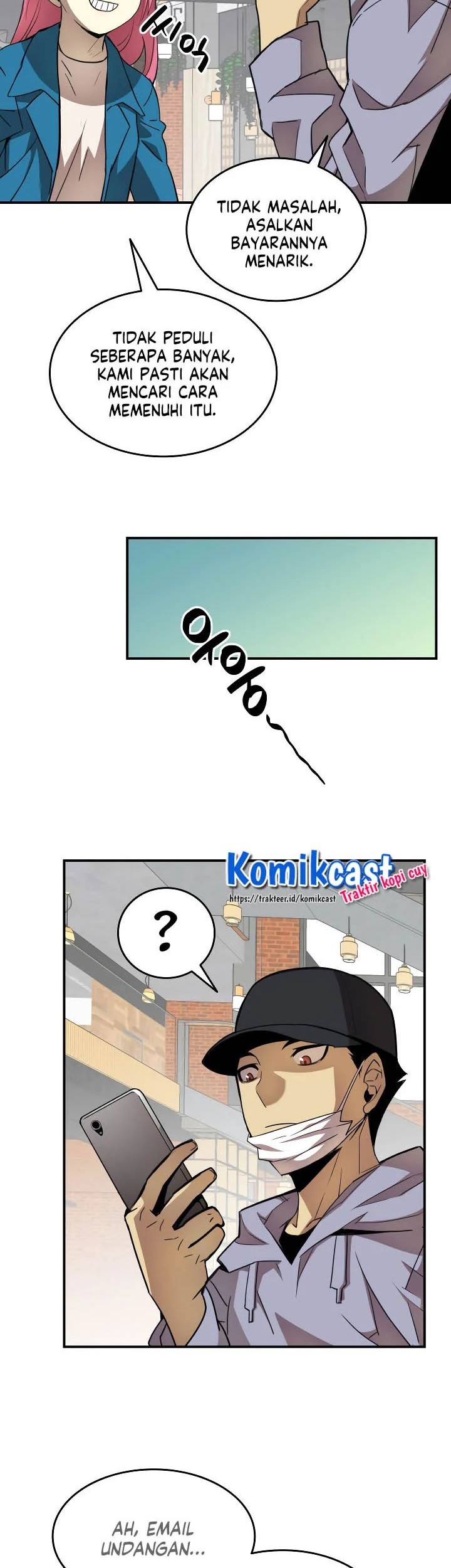 Halaman 50
